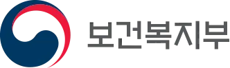 보건복지부